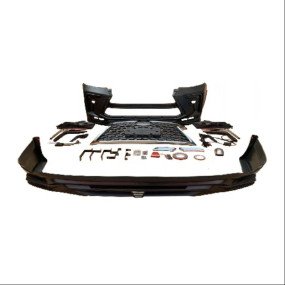 product img