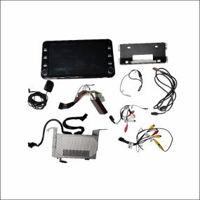 product img