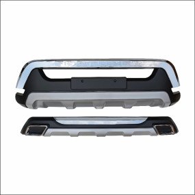 product img