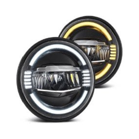 product img