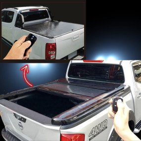 product img