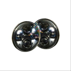 product img